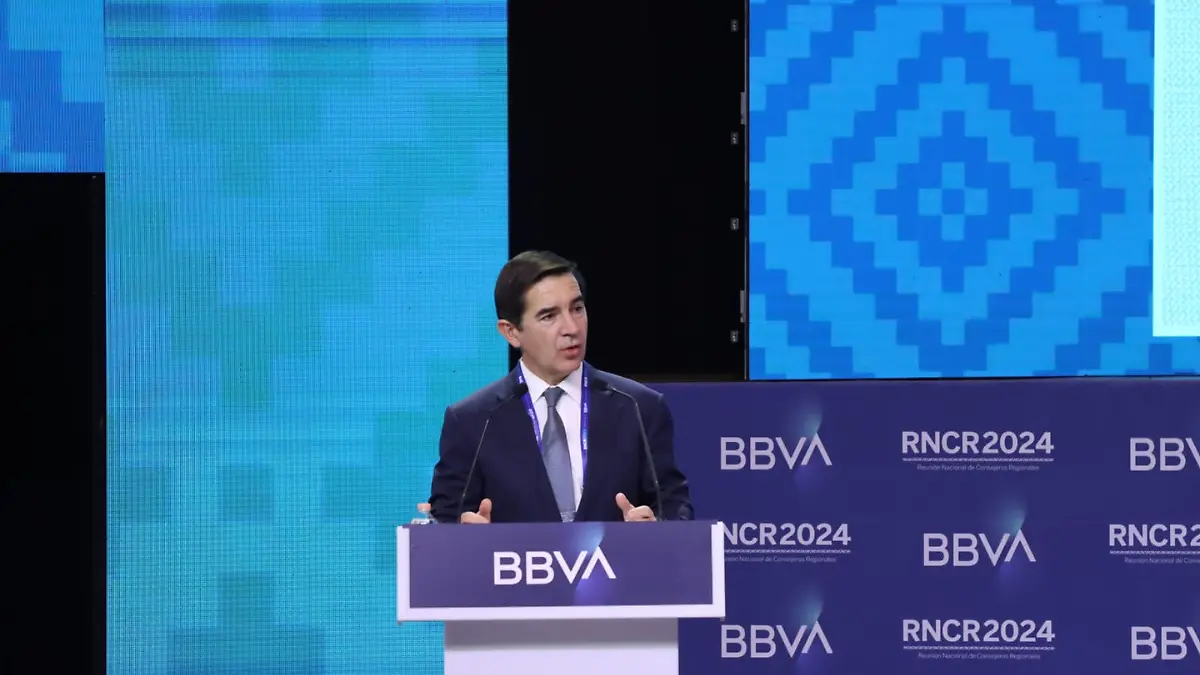 BBVA-nearshoring-México (1)